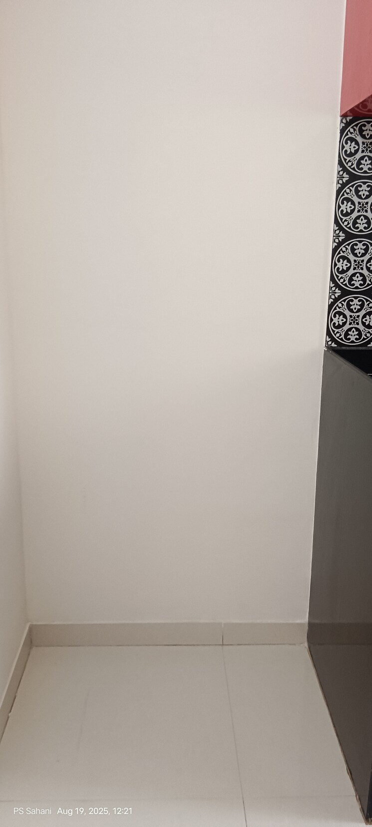 undefined, lodha-amara 3 Bedroom 1176 Sq.Ft. Apartment In Kolshet Road Thane 9082980