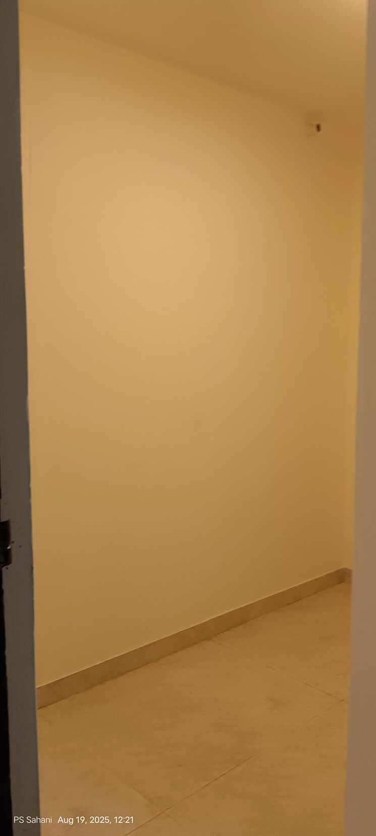 Room, lodha-amara 3 Bedroom 1176 Sq.Ft. Apartment In Kolshet Road Thane 9082980