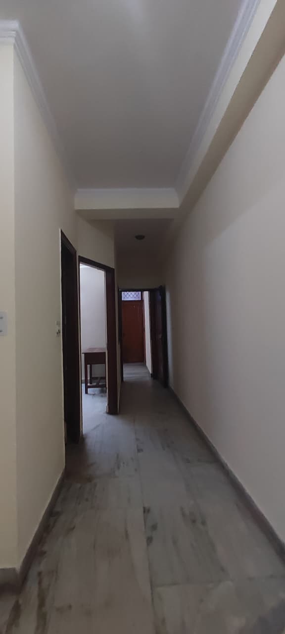 2 BHK Builder Floor For Rent in Savitri Nagar 