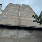 25000 Sq.Ft. Retail Shop in Madhapur