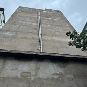  Shop For Rent in Madhapur