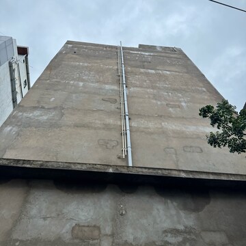 Room in  Shop at Madhapur – for Rent