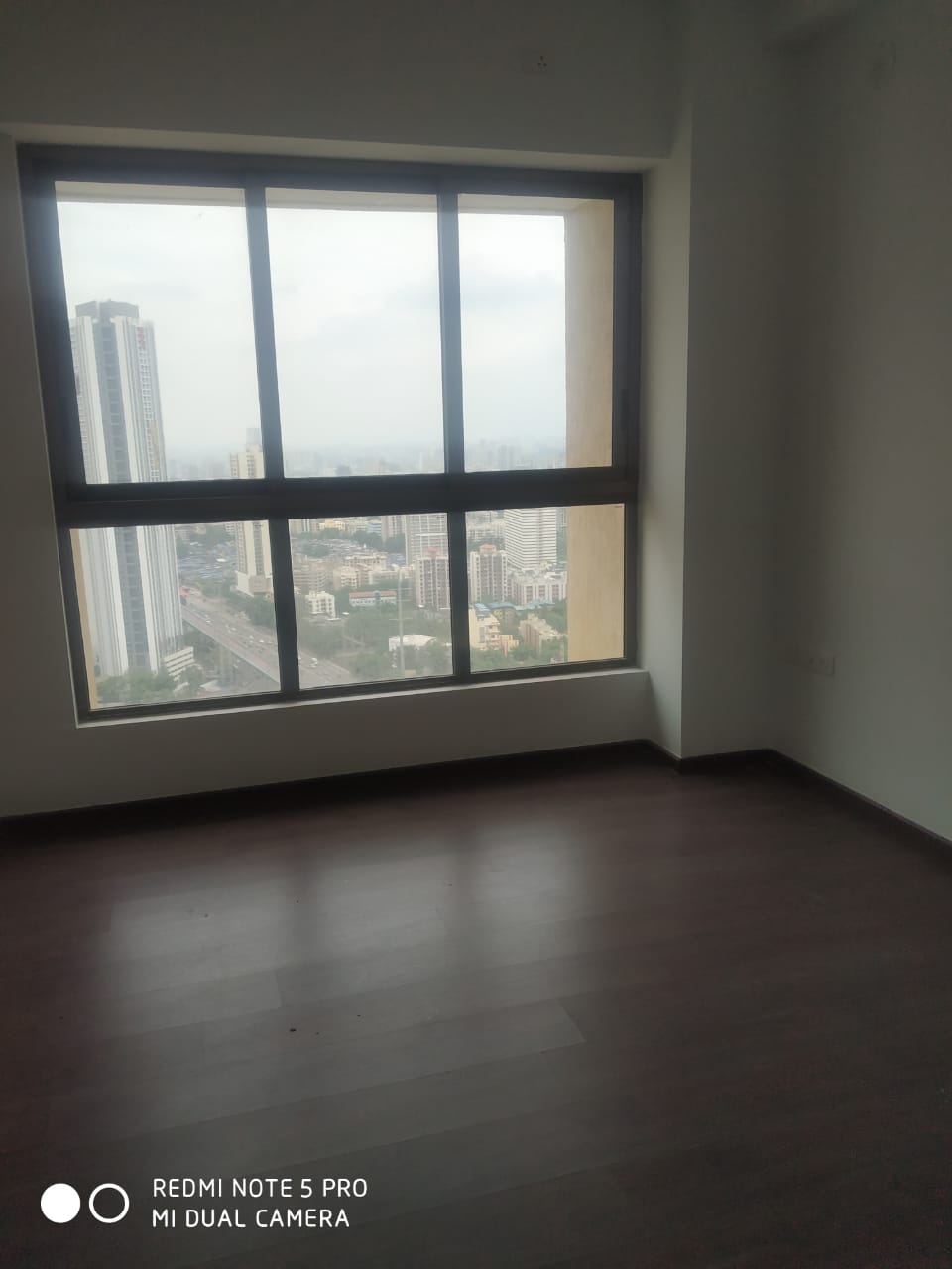 1 RkApartment For Sale in Vas Pushpa Park
