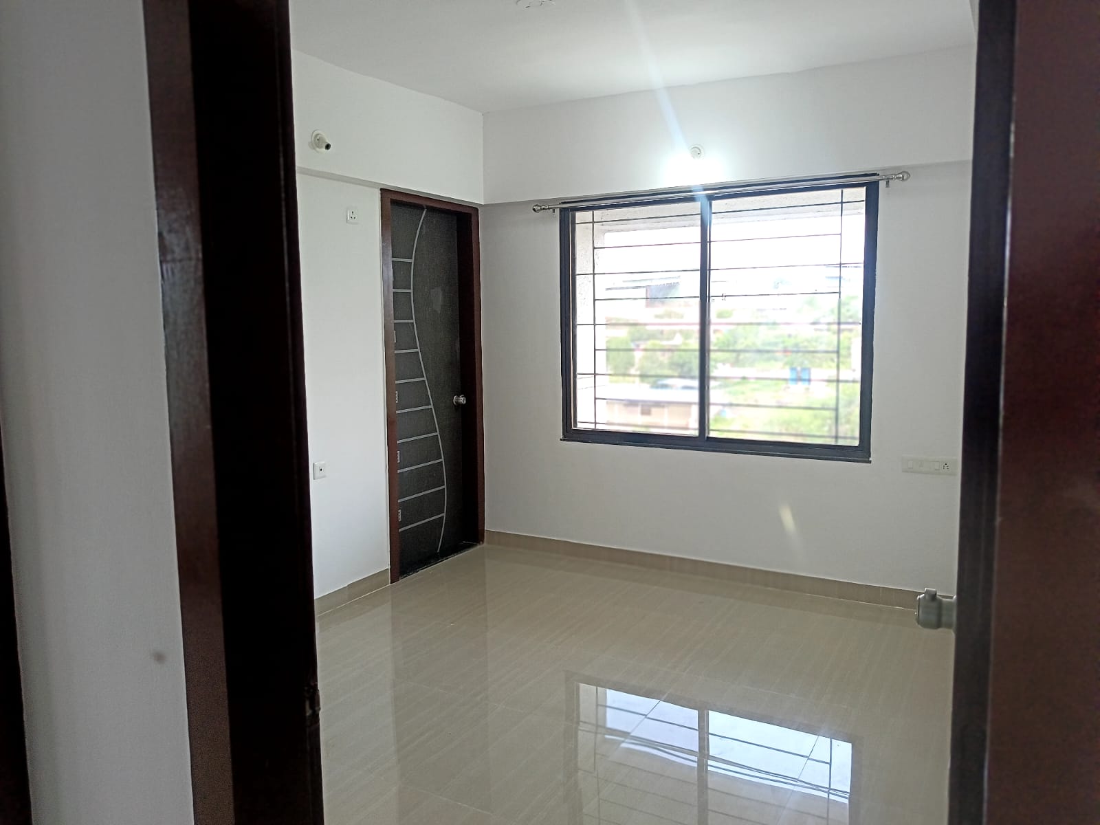 2 BHK 900 Sq.Ft. Apartment in Ratan Neptune