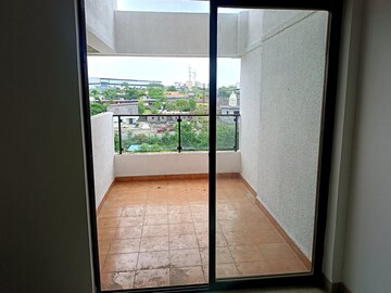  2 BHK Apartment at Ratan Neptune, Hadapsar – for Rent