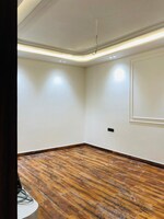 3 BHK 2280 Sq.Ft. Builder Floor in Unitech Infospace