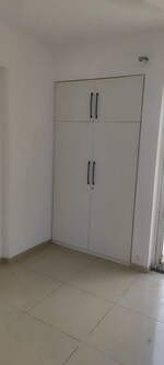 2 BHK 808 Sq.Ft. Apartment in Wave Dream Homes