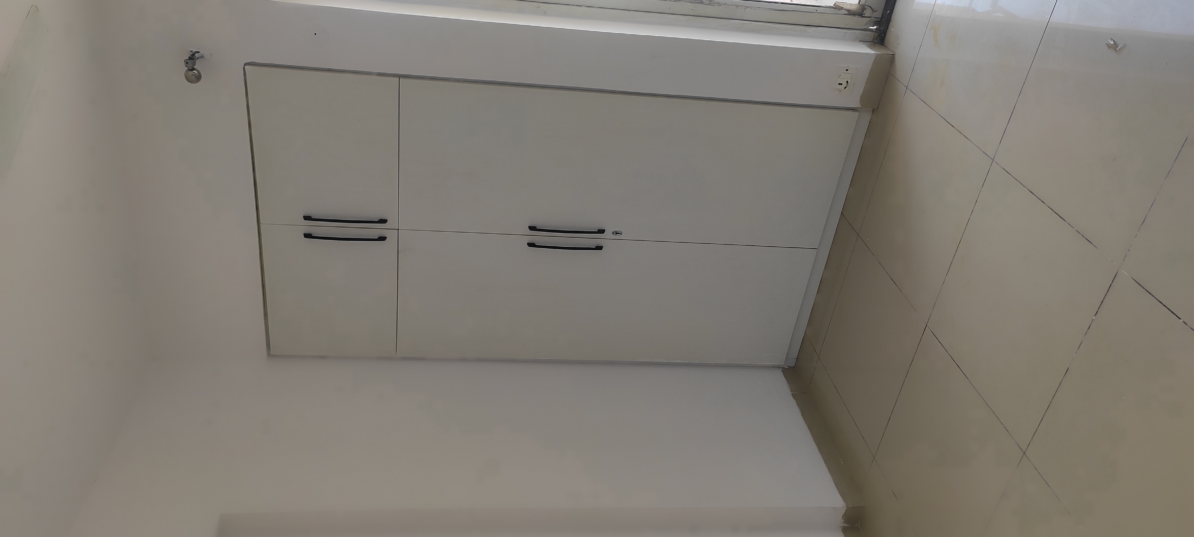 2 BHK Apartment For Rent in Wave Dream Homes