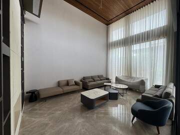 2 BHK Independent House For Rent in Vasant Kunj