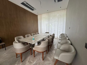Team Area in 2 BHK Independent House at Vasant Kunj – for Rent