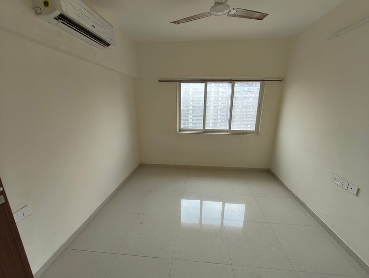 Room, omkar-signet 2 Bedroom 603 Sq.Ft. Apartment In Malad East Mumbai 9082995