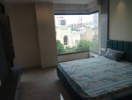 3 BHK 2000 Sq.Ft. Apartment in Rpg5. 3bf4s.Bmurba