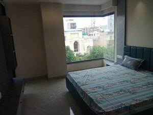 3 BHK Apartment For Sale in Raja Park