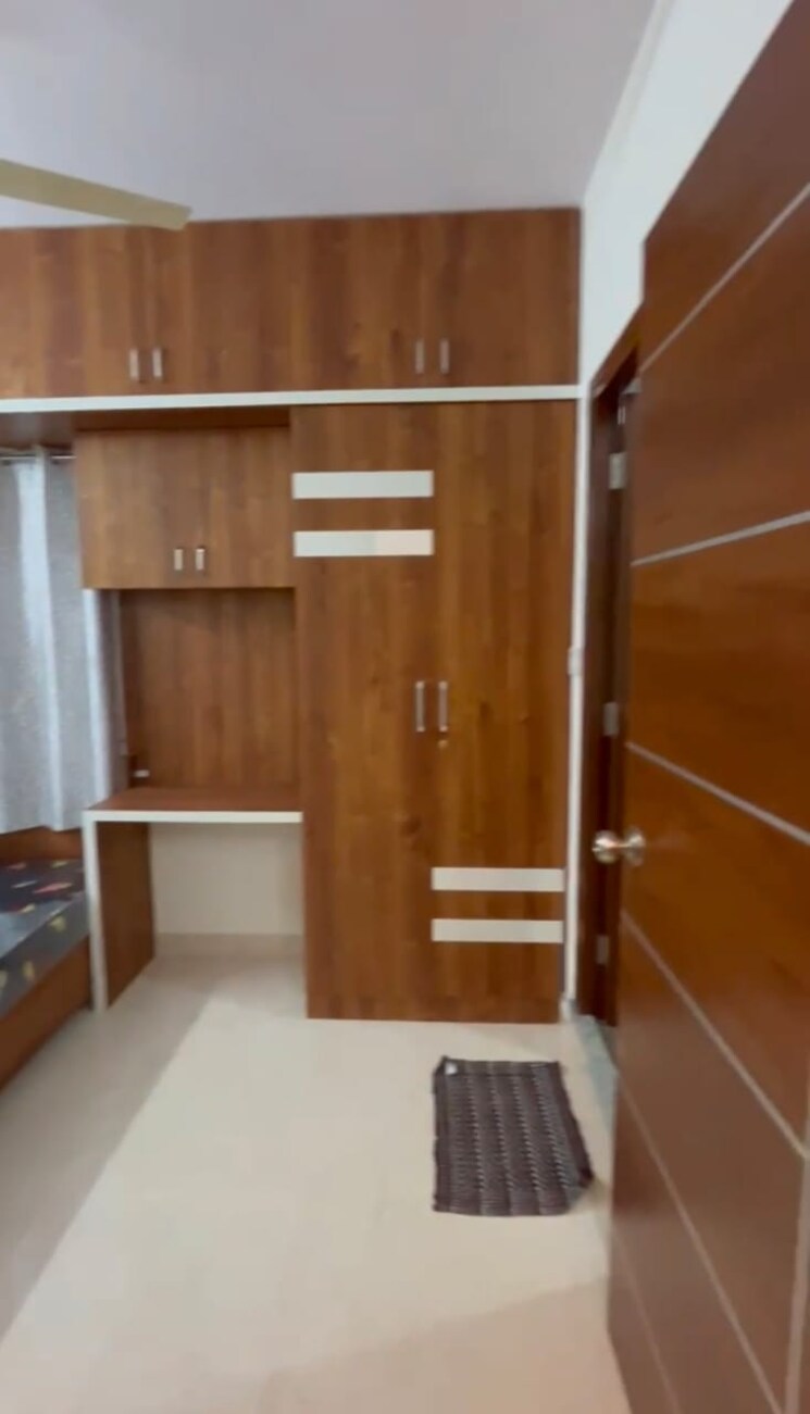 undefined, btm layout 1 2 Bedroom 1200 Sq.Ft. Builder Floor In Btm Layout 1 Bangalore 9083021