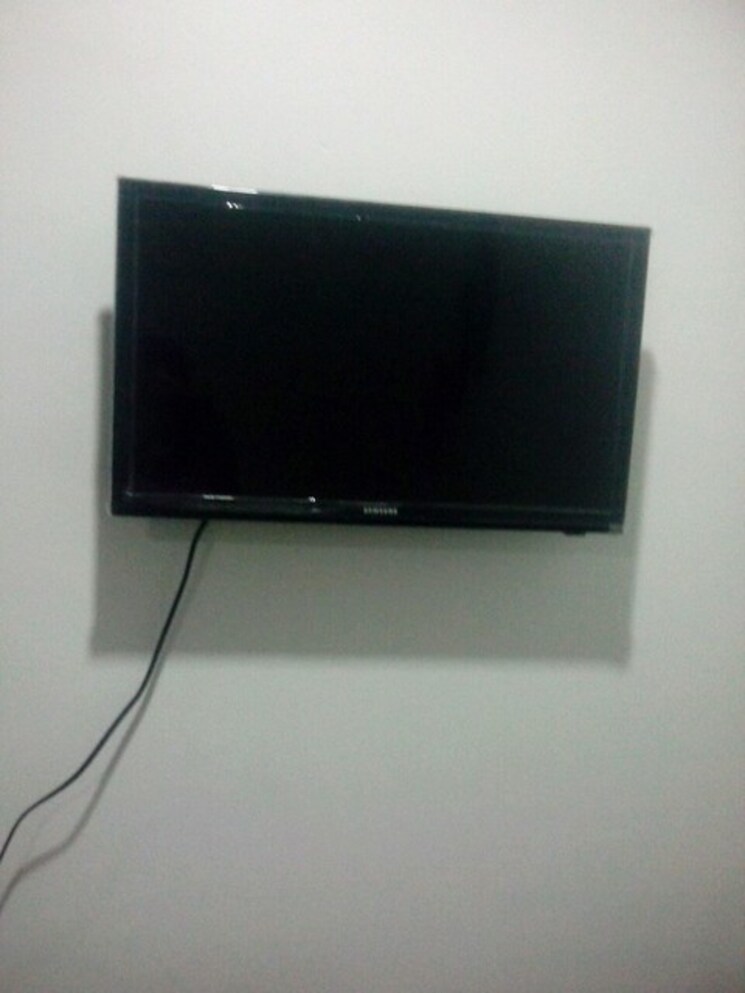 undefined, koregaon park annexe 1 RK 350 Sq.Ft. Independent House In Koregaon Park Annexe Pune 9083010