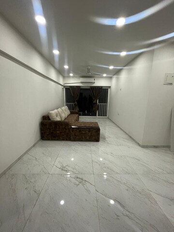 2 BHK Apartment For Rent in Sri Zynergy, Suman Nagar