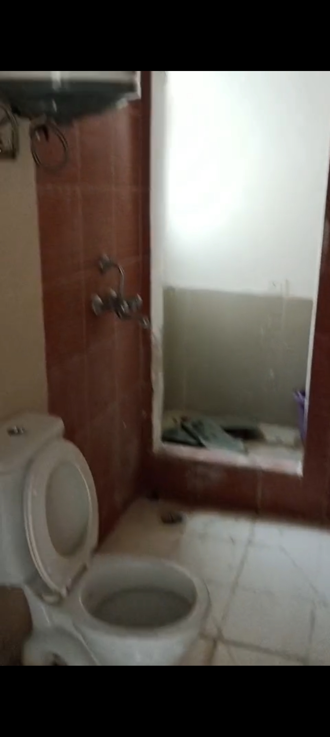 2 BHK Apartment For Rent in Mahagun Mywoods