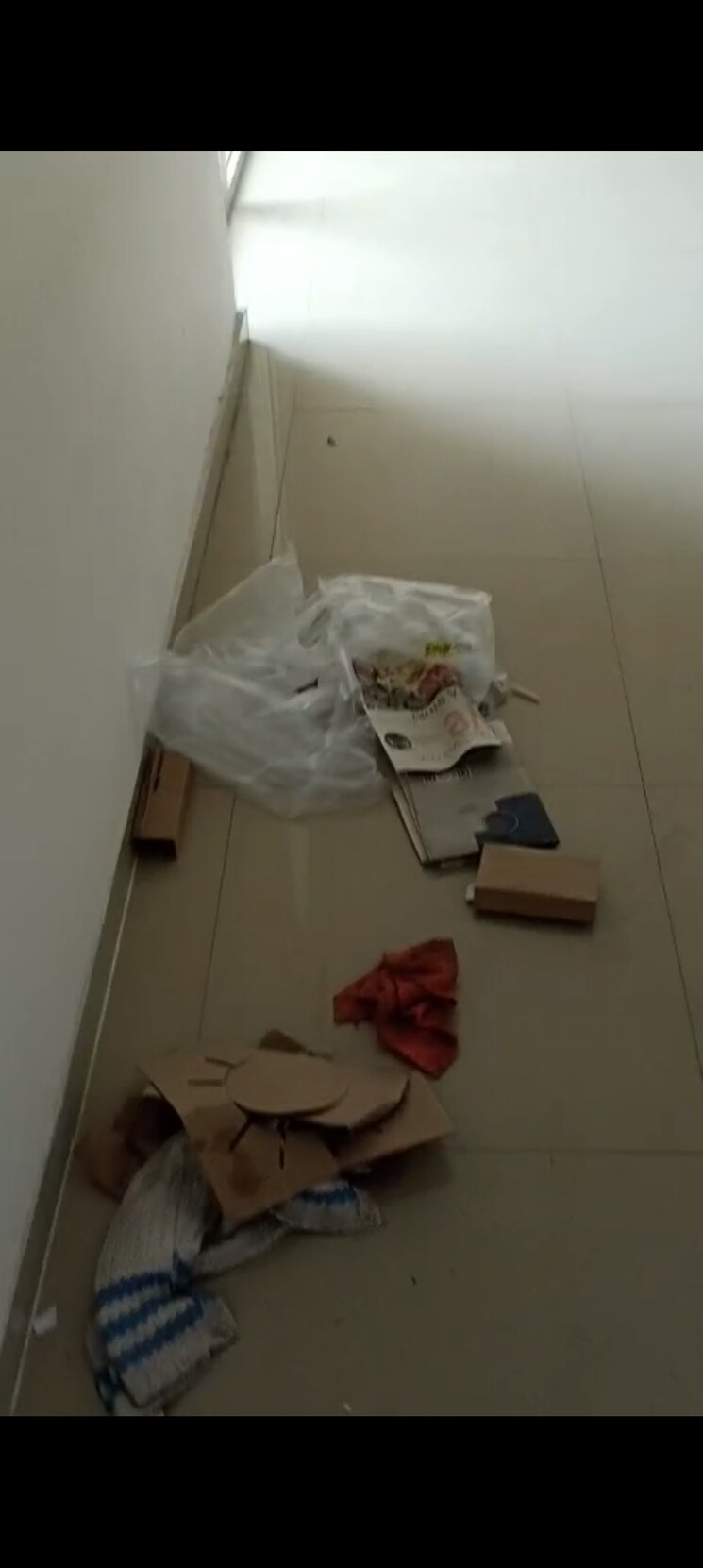 undefined, mahagun-mywoods 2 Bedroom 960 Sq.Ft. Apartment In Sector 16c Greater Noida Greater Noida 9083049