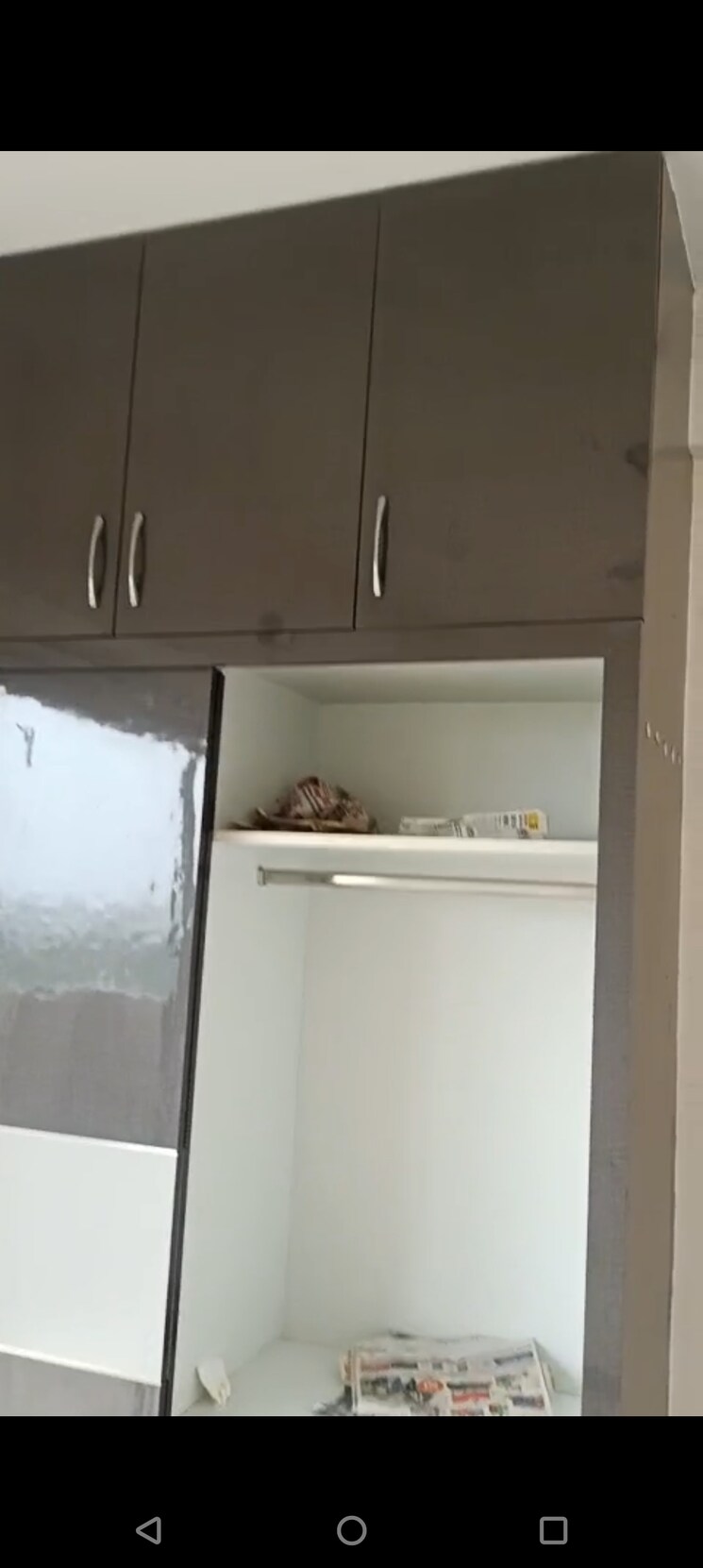 undefined, mahagun-mywoods 2 Bedroom 960 Sq.Ft. Apartment In Sector 16c Greater Noida Greater Noida 9083049