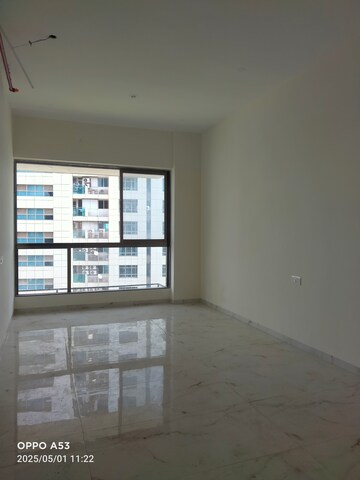 Room in 3 BHK Apartment at Aristo 1515 Moneco, Prabhadevi – for Sale