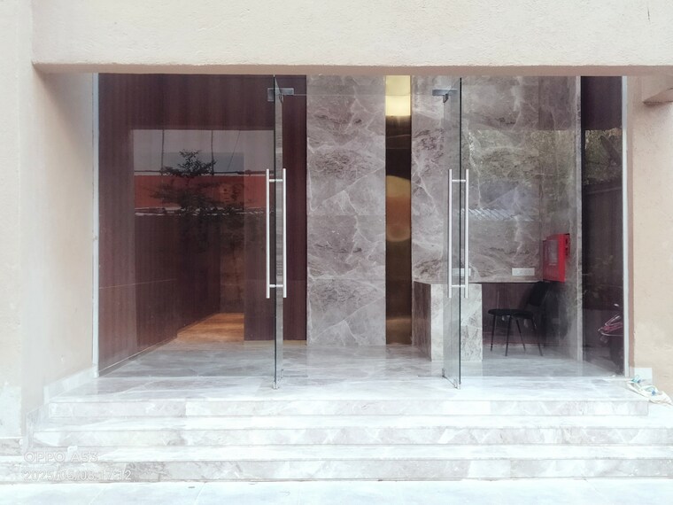 Room, aristo-1515-moneco 3 Bedroom 880 Sq.Ft. Apartment In Prabhadevi Mumbai 9083057