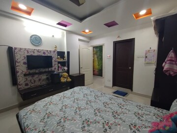 Bedroom in 2 BHK Apartment at Lb Nagar – for Sale