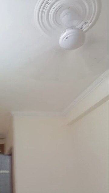1 BHK Builder Floor For Rent in Savitri Nagar
