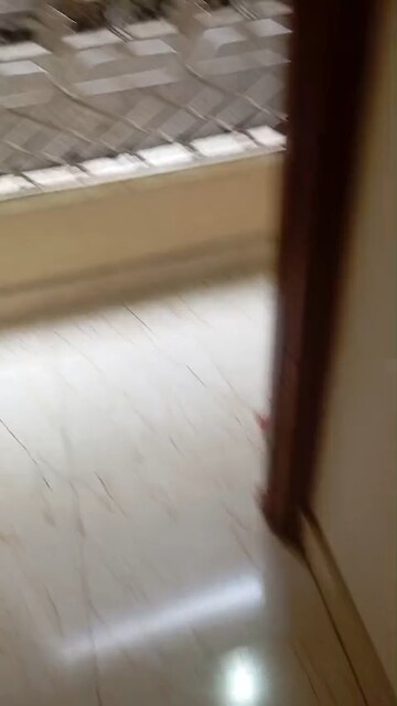Furnished Amenities in 1 BHK Builder Floor at Savitri Nagar – for Rent
