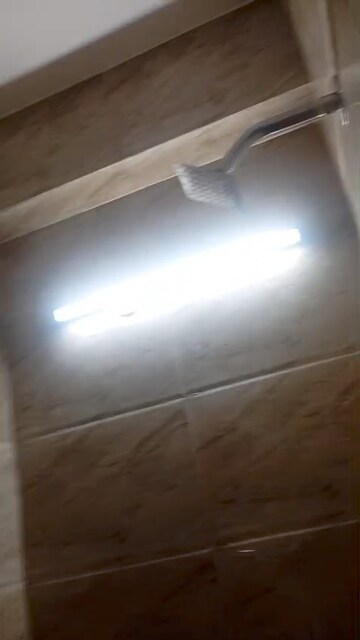 Furnished Amenities in 1 BHK Builder Floor at Savitri Nagar – for Rent