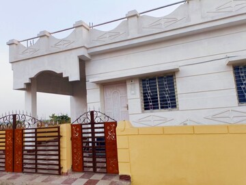 2 BHK Independent House For Sale in A-Zone