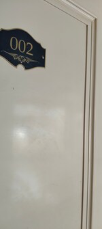 3 BHK 1615 Sq.Ft. Apartment in Omaxe The Palace