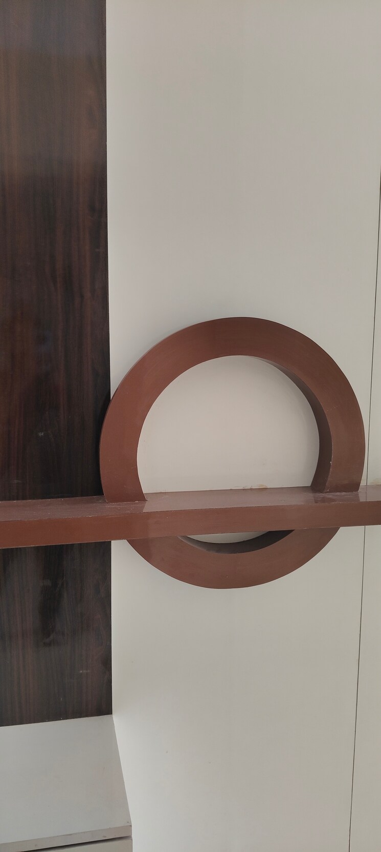 undefined, omaxe-the-palace 3 Bedroom 1615 Sq.Ft. Apartment In Gomti Nagar Lucknow 9083055