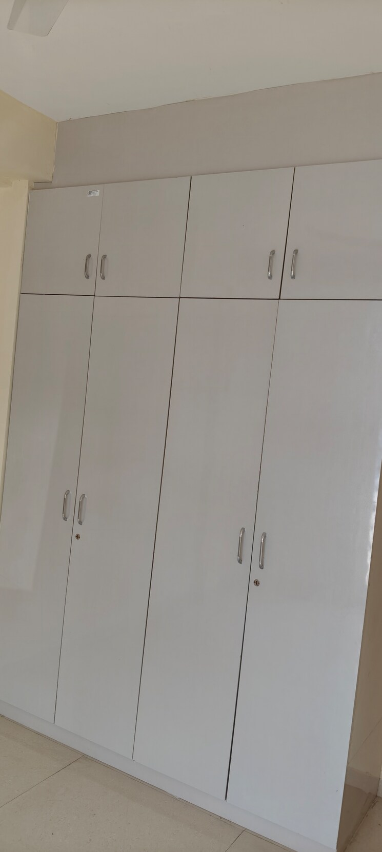 undefined, omaxe-the-palace 3 Bedroom 1615 Sq.Ft. Apartment In Gomti Nagar Lucknow 9083055