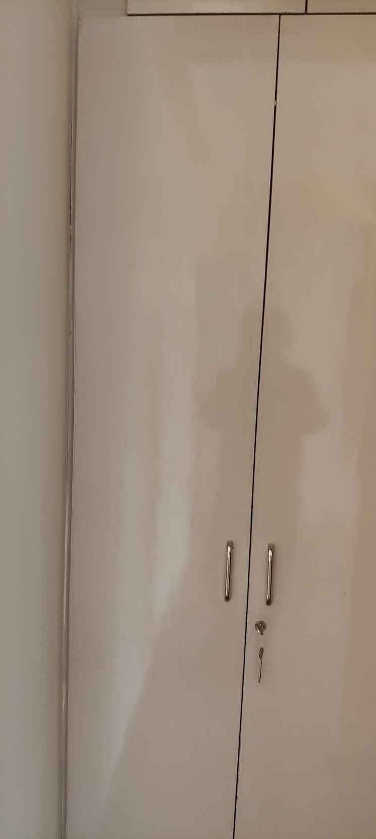 undefined, omaxe-the-palace 3 Bedroom 1615 Sq.Ft. Apartment In Gomti Nagar Lucknow 9083055