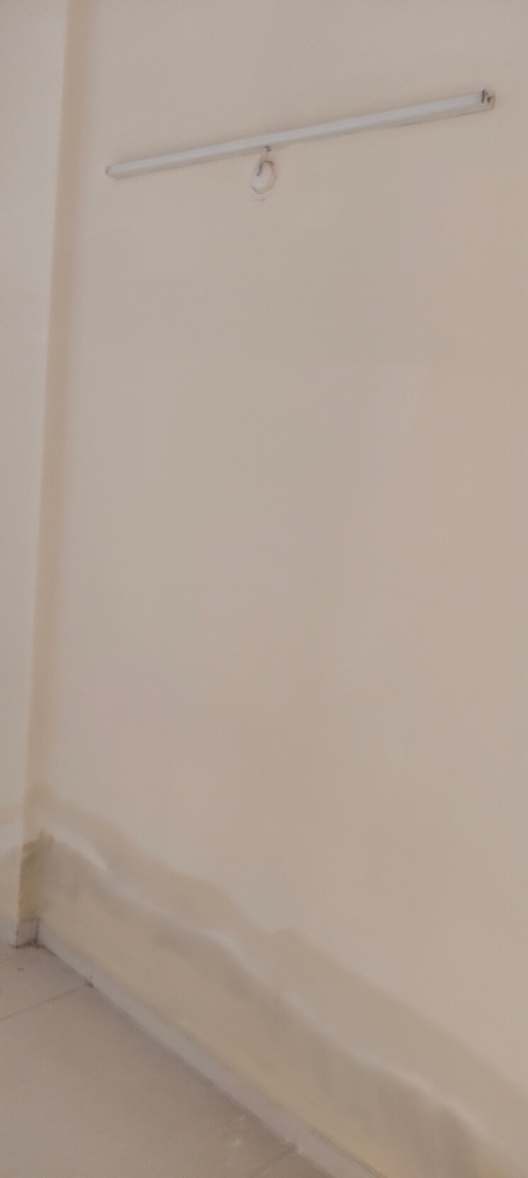 Room, omaxe-the-palace 3 Bedroom 1615 Sq.Ft. Apartment In Gomti Nagar Lucknow 9083055