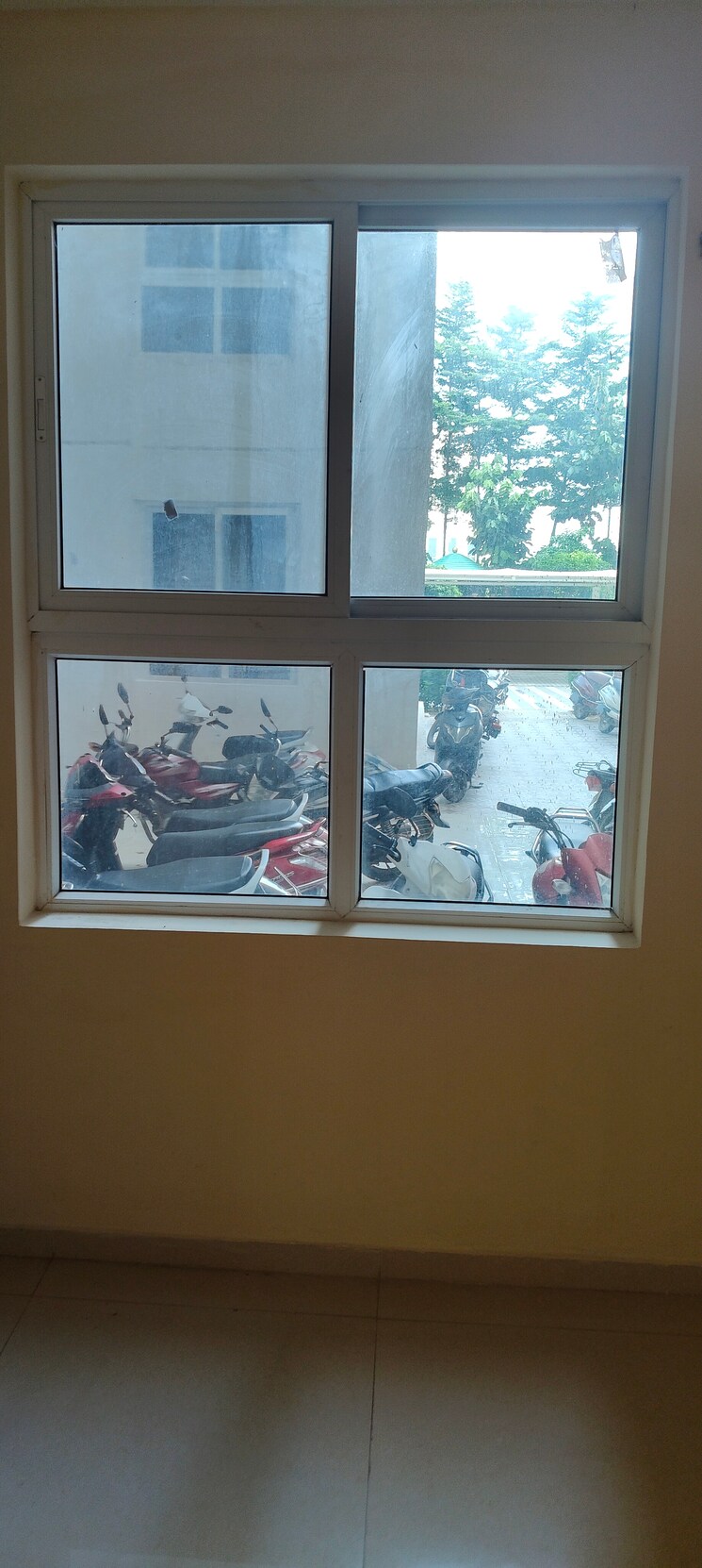 Room, omaxe-the-palace 3 Bedroom 1615 Sq.Ft. Apartment In Gomti Nagar Lucknow 9083055