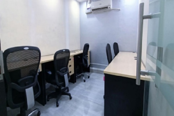 Office Space For Rent in Nungambakkam