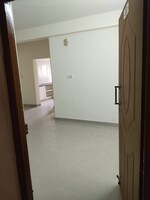 2 BHK 600 Sq.Ft. Independent House in Btm Layout Stage 2