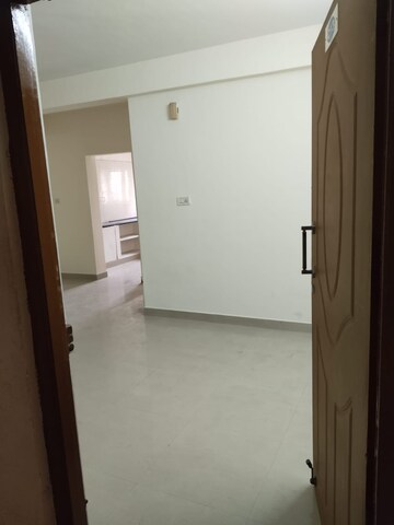 2 BHK Independent House For Sale in Btm Layout Stage 2