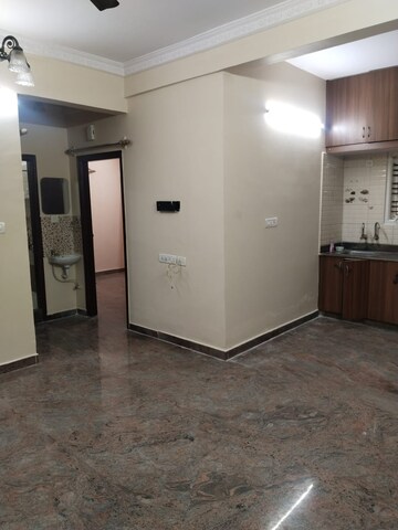 Room in 2 BHK Independent House at Btm Layout Stage 2 – for Sale