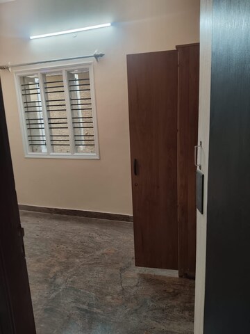 Room in 2 BHK Independent House at Btm Layout Stage 2 – for Sale