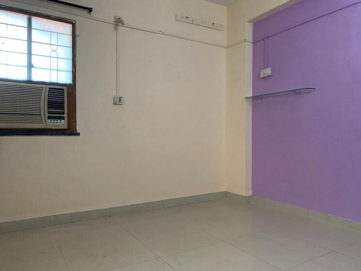 Bedroom, shivtirth nagar 2.5 Bedroom 1158 Sq.Ft. Apartment In Shivtirth Nagar Pune 9083024