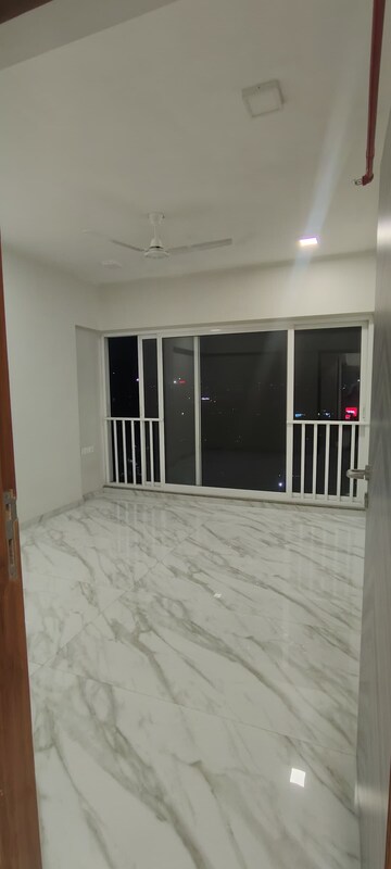 2.5 BHK Apartment For Rent in Sri Zynergy, Suman Nagar