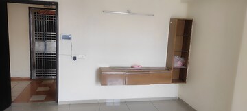 2 BHK Apartment For Rent in Wave Dream Homes, Wave City