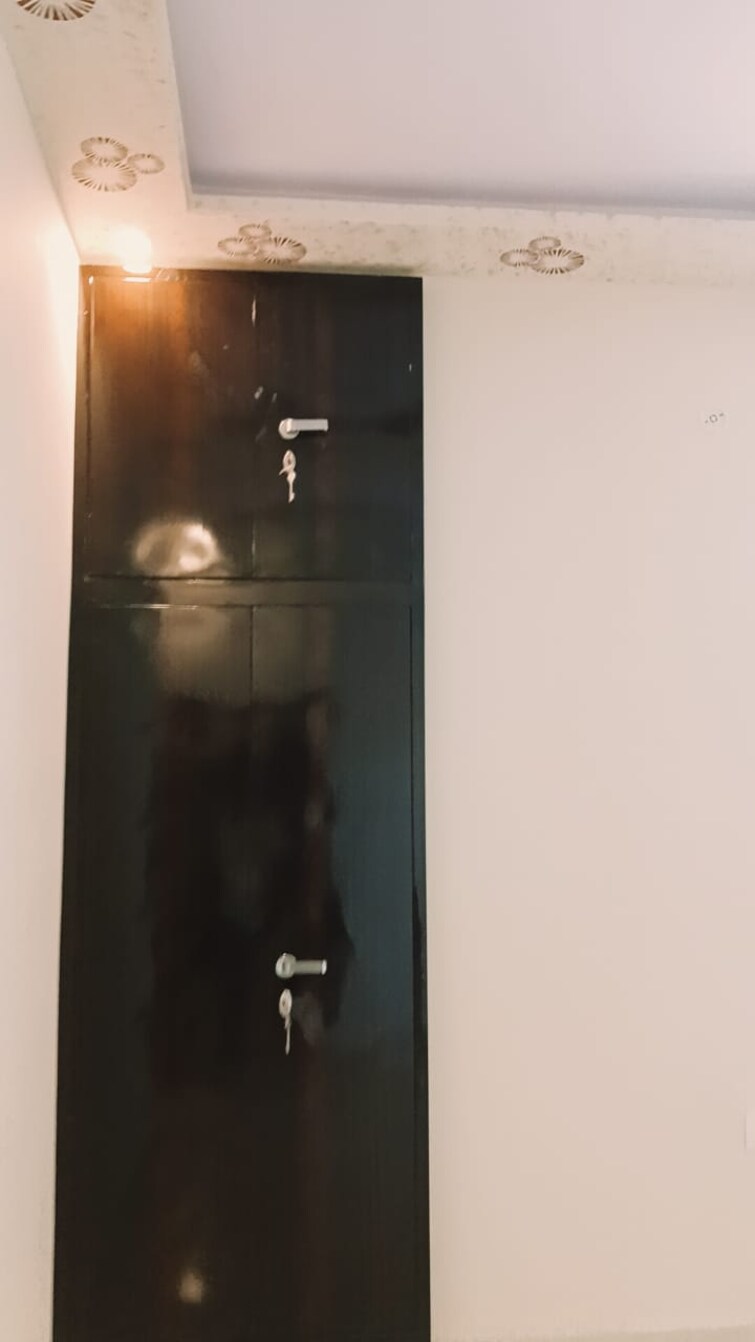 Cover Image, govindpura 4 Bedroom 1350 Sq.Ft. Villa In Govindpura Jaipur 9083104