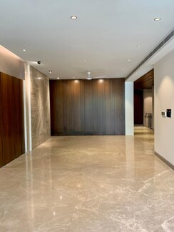 2 BHK Apartment For Sale in Tata La Vida