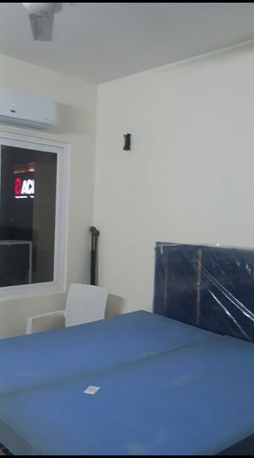 Furnished Amenities in 2 BHK Apartment at ACE Parkway, Sector 150 – for Rent