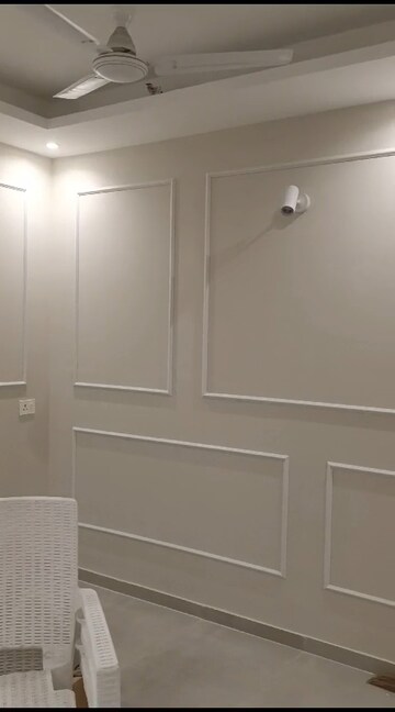 Furnished Amenities in 2 BHK Apartment at ACE Parkway, Sector 150 – for Rent