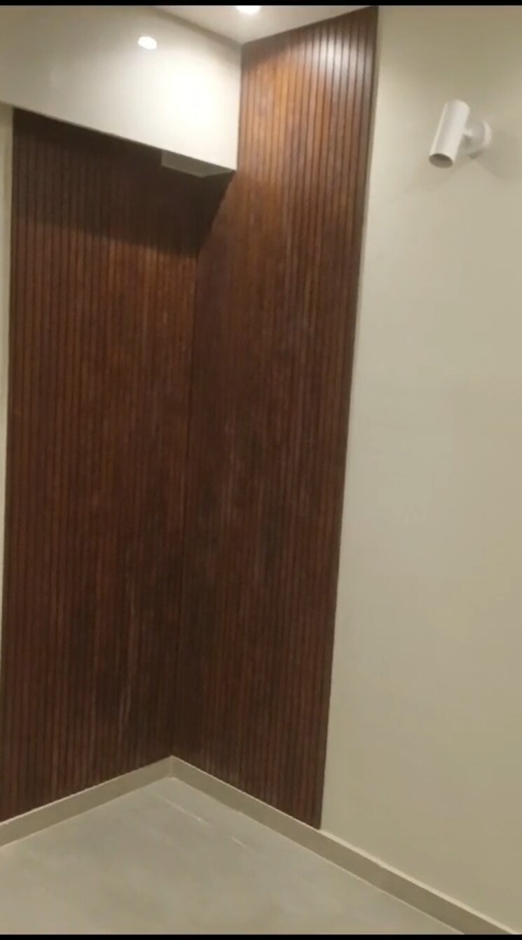 undefined, ace-parkway 2 Bedroom 1085 Sq.Ft. Apartment In Sector 150 Noida 9083151