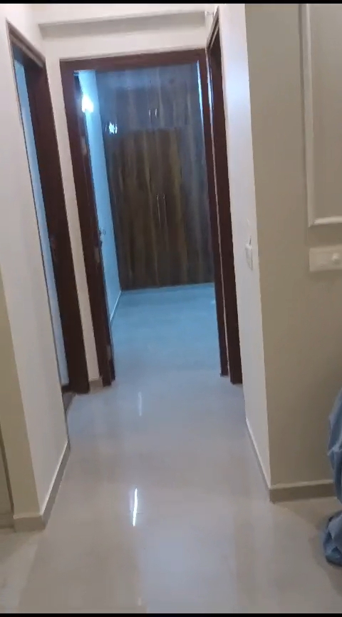 2 BHK Apartment For Rent in ACE Parkway